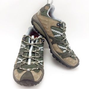 Merrell Women's Siren Sport Hiking Shoes